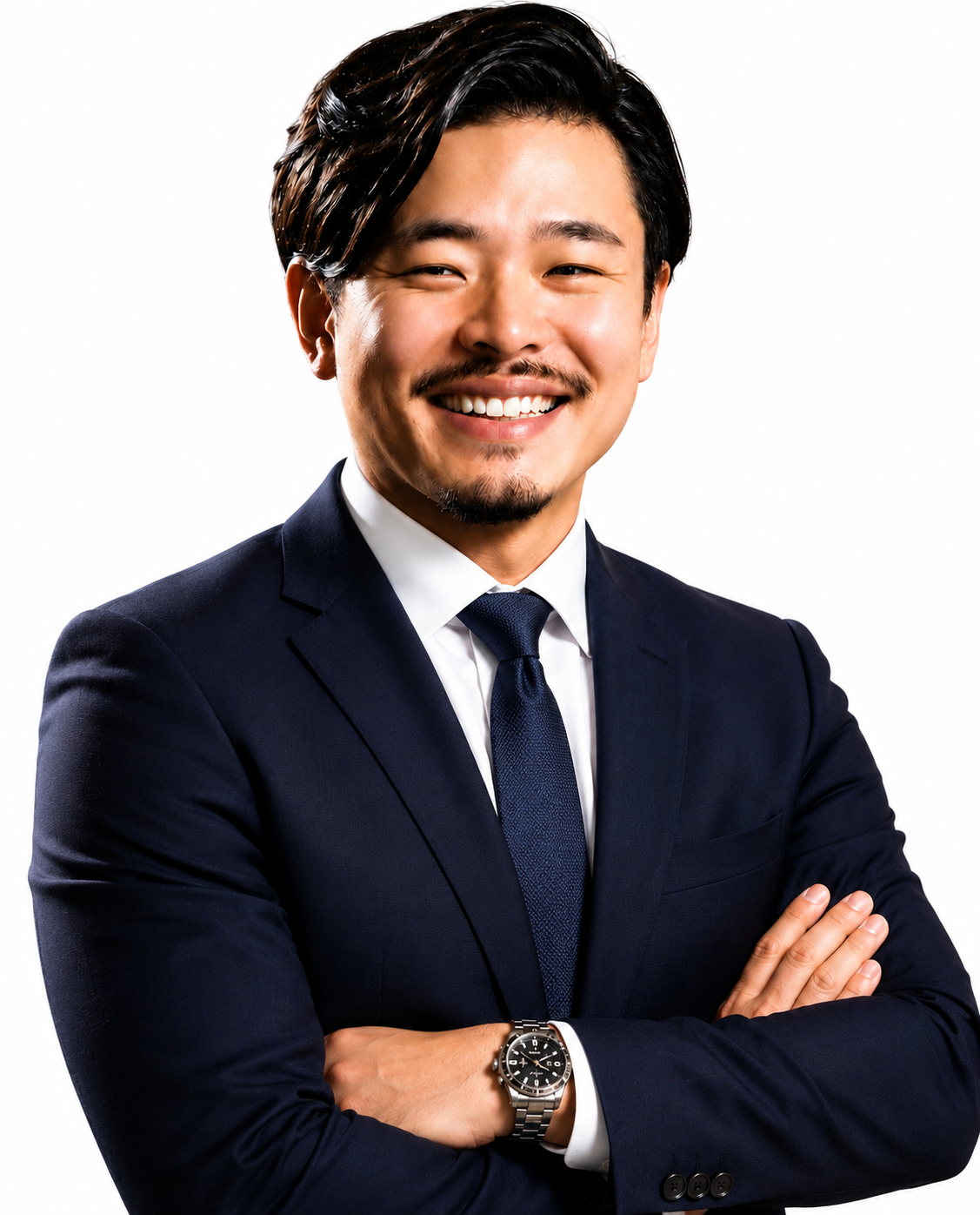 Takahashi Kei