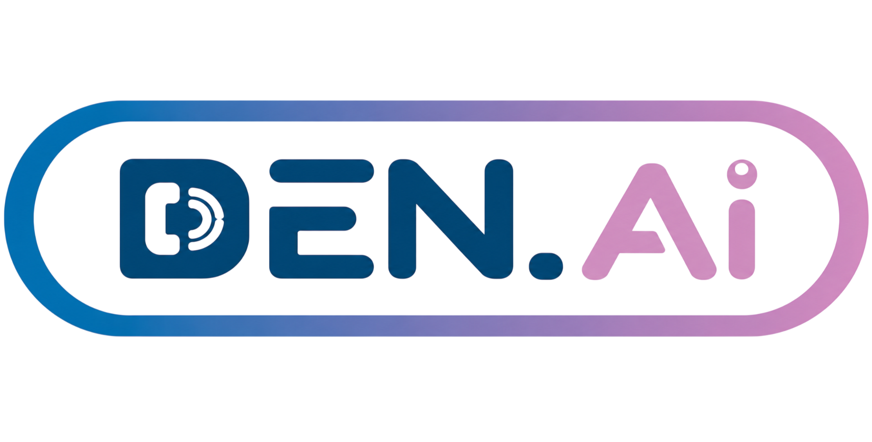 DEN.Ai