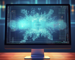 Framework Engines Middleware