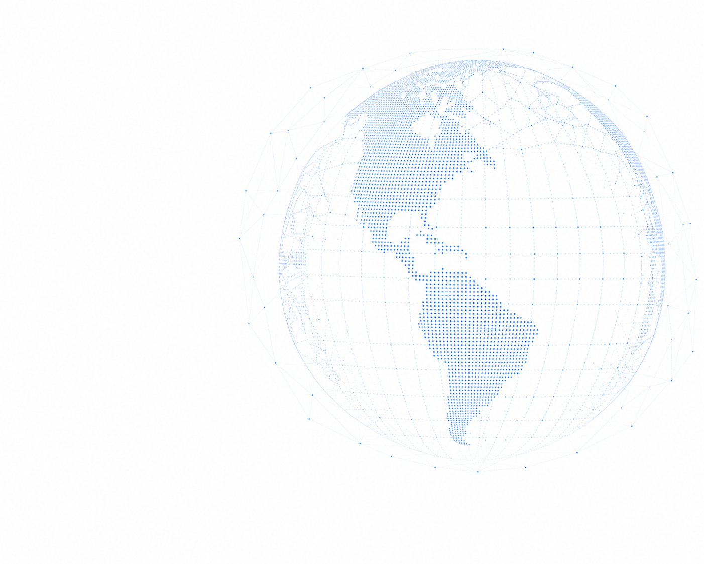 Digital Globe