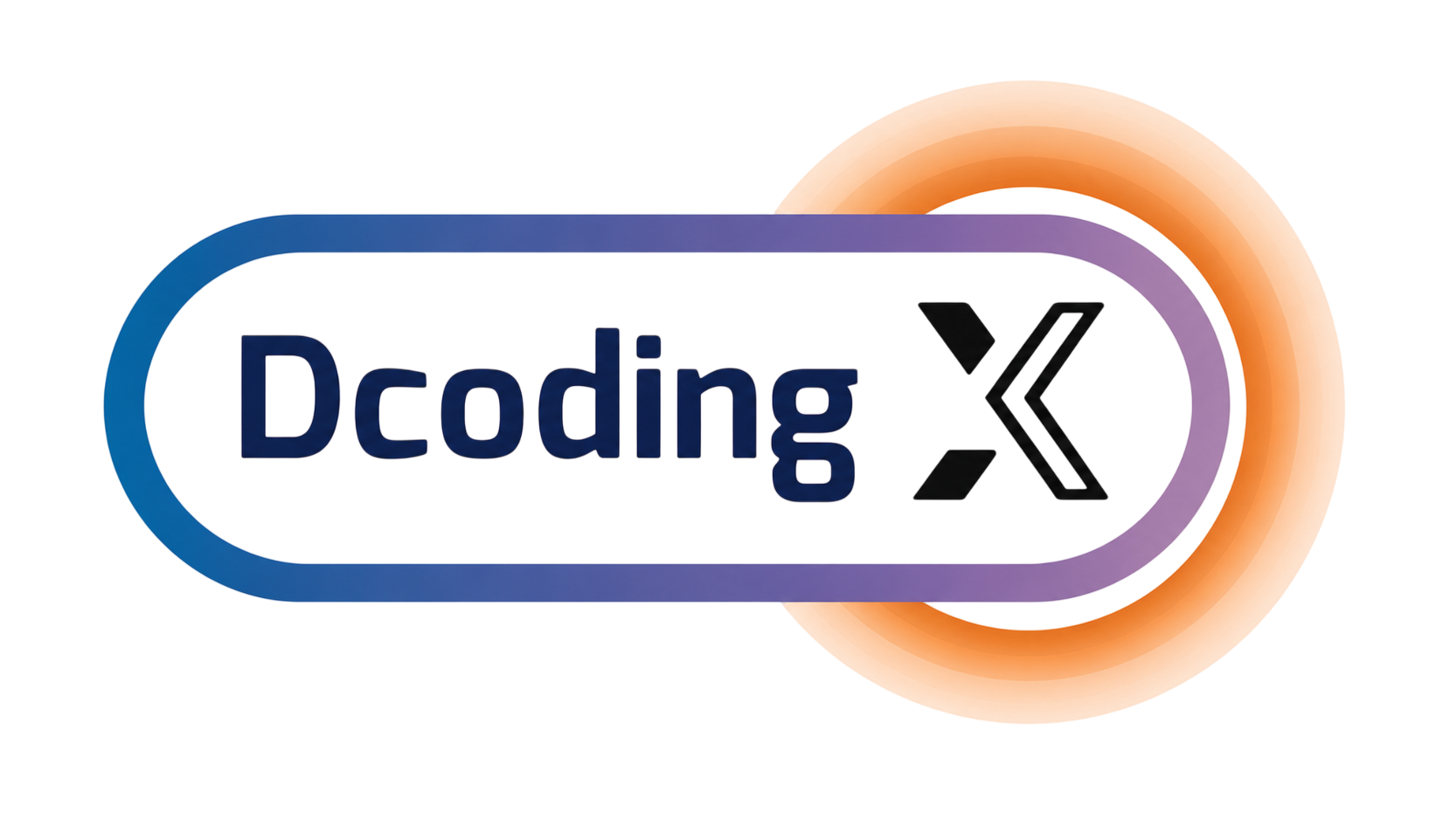 DecodingX