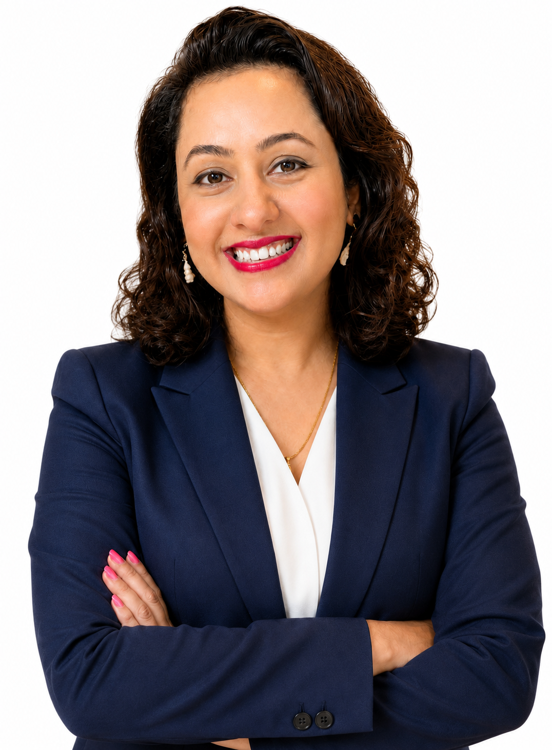 Subah Kohli